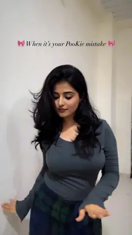 Can My Cuteness Eat Top Bollywood Actresses… 💋#explore #trending #foryoupage❤️❤️ #viralvideos #follow #fyp #isha #fypシ #viral
