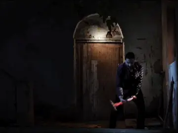 سفاح الجيزة | A Smooth Criminal  مايكل جاكسون #foryou #افلام #سفاح_الجيزه_احمد_فهمي #foryoupage #تصميمي 