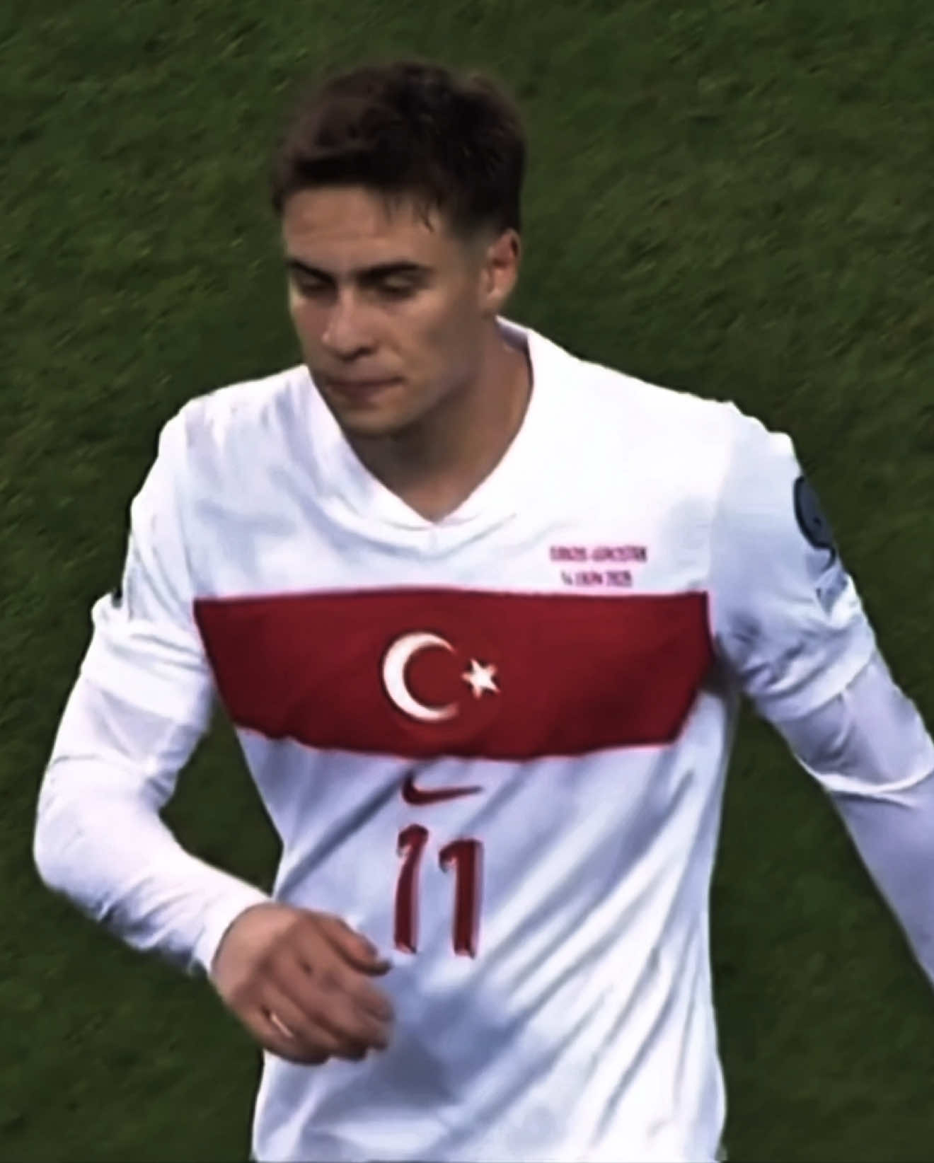 snack #kenanyildiz #kesfet #juventus #kenanyildizedit #footballedit 