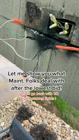 #onthisday #maintenanceday  #maintenance 