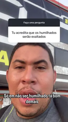 Só em não ser humilhado tá bom demais  #funny #haha #lol #funnymemes #Memes 