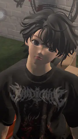 😉coba spil ava kalian#CapCut #roblox #robloxfyp #outfitboyroblox #robloxtrend 