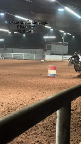 Unlike me. #fyp #theboogieman 