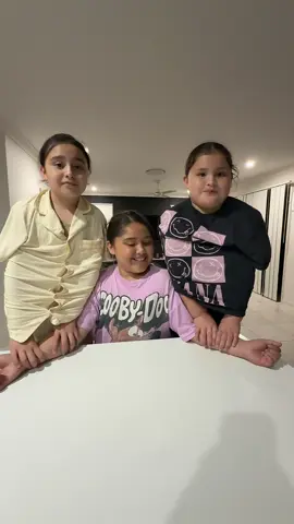 😂😂😂 #birdchallenge i should post the bts of this haha