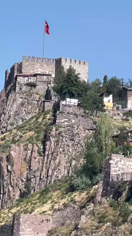 #aşk #gönül #orhandemir #biryarsevdimangaragibi #angarakalesi 