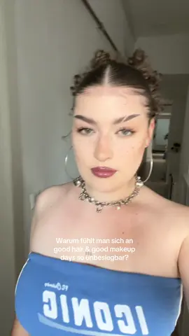 Und wenn dann noch BEIDES zum gleichen Zeitpunkt ist >>> #wlw #fyp 