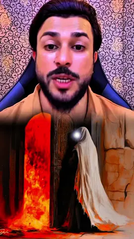 @علاء المهدوي 