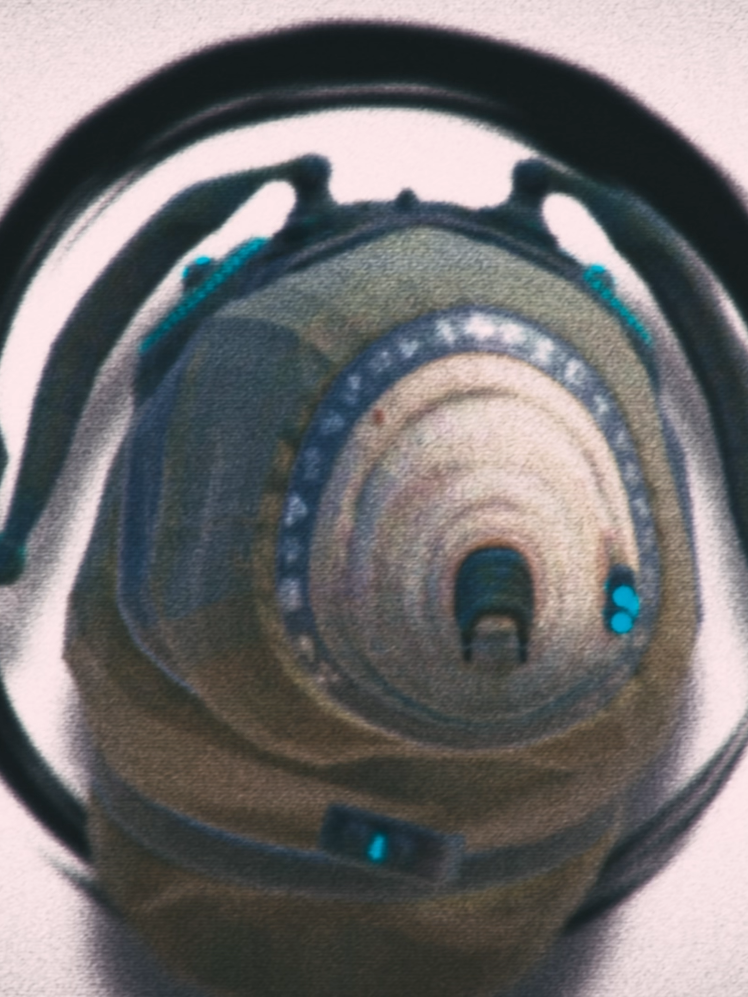 𝘊𝘰𝘮𝘣𝘪𝘯𝘦 𝘈𝘥𝘷𝘪𝘴𝘰𝘳 / 𝘚𝘩𝘶'𝘶𝘭𝘢𝘵𝘩𝘰𝘪 𝘌𝘥𝘪𝘵 | #𝘷𝘰𝘺𝘶𝘪𝘵𝘸𝘢𝘢𝘪𝘦𝘯 Music: #voyuitwaaien (ultra slowed) Models: 