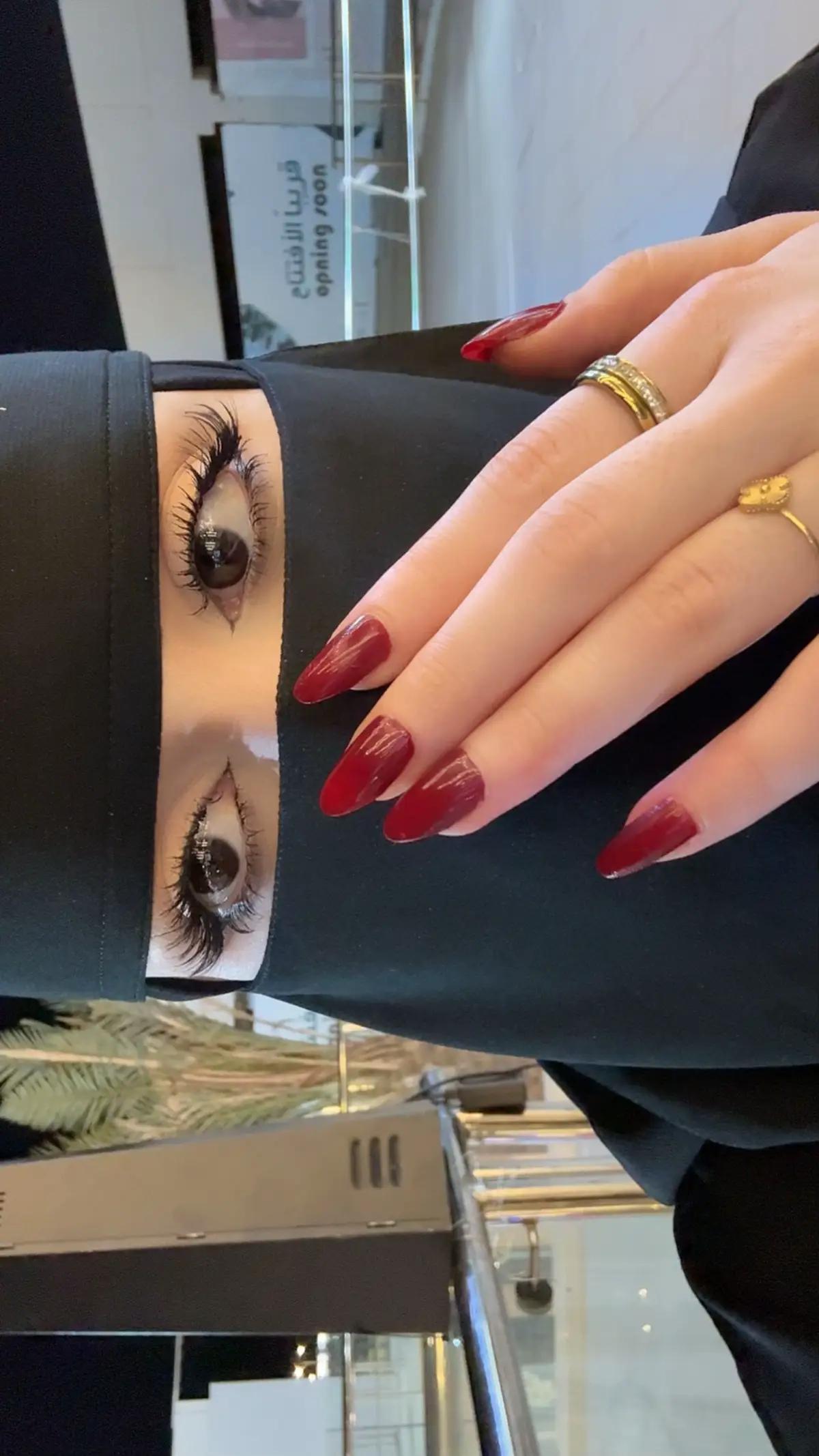 ‏ #fypシ゚viral #سكاكا_الجوف #فاتن_faten #اكسبلورexplore #fyppp 