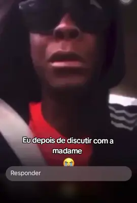 😭😭#angola🇦🇴portugal🇵🇹brasil🇧🇷 #mocambiquetiktok🇲🇿 #palopes🇬🇼🇨🇻🇲🇿🇸🇹🇦🇴 #fyp #viral 