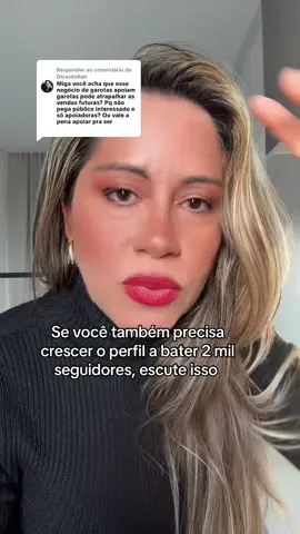 Respondendo a @DicasdaBah ativar o TikTok shop antes da black friday  #garotasapoiamgarotas💝🎀✨️ #garotasapoiamgarotas #blackfridaytiktokshop #creatorsearchinsights2025 