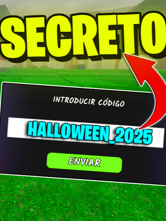 LOS NUEVOS CODIGOS DE 99 NOCHES... #robloxgames #robloxparati #99nochesenelbosque #99noches #99nightsintheforest #codes