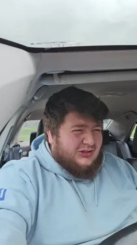 its helps trust me... #fyp