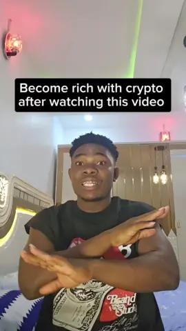 After watching this video try to thank me... #forex #trading #fyp #crypto ##memecoin 