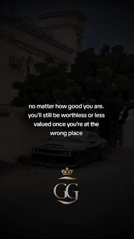 #fr #god_general1 #god_general🥇 #relatable 