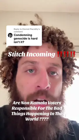 #greenscreenvideo #greenscreen #fyp #iamcj__2 #cjleftist @Still Back In Context 