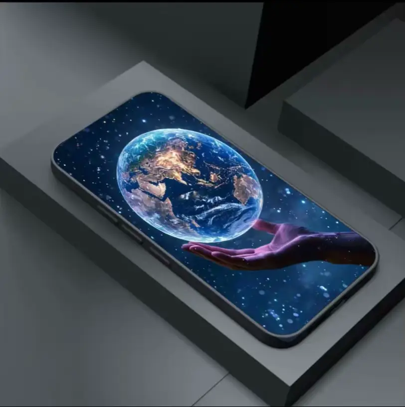 4K_WALLPAPERS —————————— #fory  —————————— #lockscreenwallpaper  —————————— #fyp  —————————— #8kwallpaper  —————————— #hdwallpapers —————————— ////////////////////////// Follow for more!!! —————————— Like & comment!<3