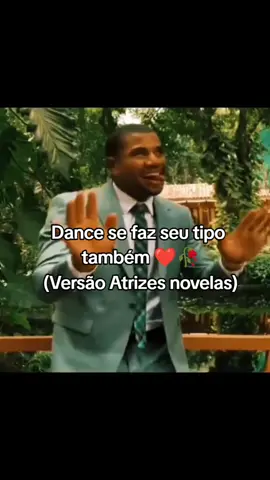 #atriz #trend #dance #viral 