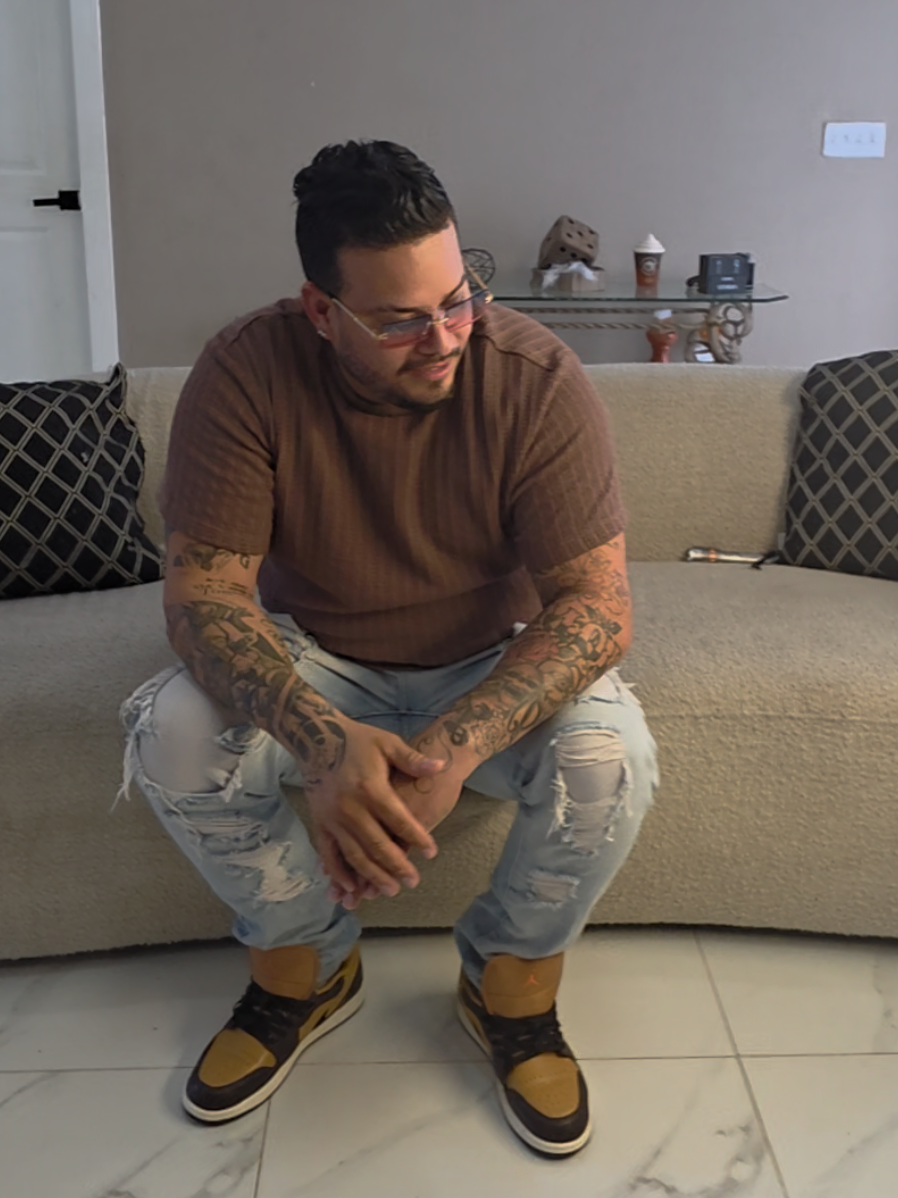 🔥Que esperas corre y llevate los tuyos..🔥 #shoes #jordanshoes #fashion #tiktokshop #parati 