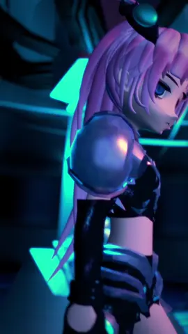 PHAZON VARIA #fyp #dance #edm #fypツ #odetari 