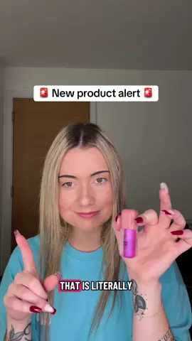 A new lip oil has landed @thebeautycrop #thebeautycrop #lipoil #phlipoil #beautymusthaves #newproduct 