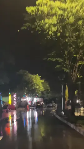 #afterrain #fyp #bontang #mentahanvideo 