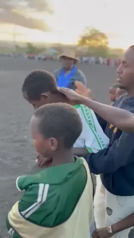 YOUNG STARS 🫠🤩 MBELE PAZURI 😁😎  #fyp #isiolotiktkok #fyppppppppppppppppppppppp #football 