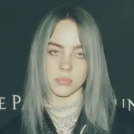 #billieeilish 