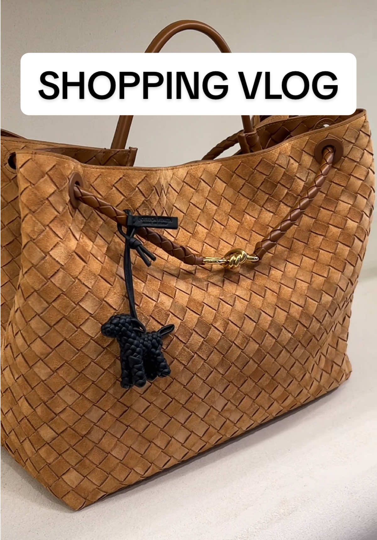 This is why I order off the Dior website 🫠  #shopping #Vlog #sandiego #fashionvalley 