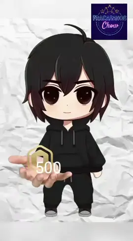 Fracasados Chow busca talento y quiere recompensarlo!!! #paratiiiiiiiiiiiiiiiiiiiiiiiiiiiiiii #foryou #fyp #viral  #talentotiktok 