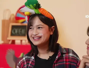 happy birthday nina tutachia semoga setiap perjalananmu selalu ada kebahagiaan di dalamnya  semoga semua impianmu yang belum tercapai,akan segera tercapai di tahun ini  wish you all the best!!   terimakasih sudah selalu berjuang untuk menjadi yang lebih baik lagi,i'm always proud of you!!🤍 #jkt48newera #nachiajkt48 #fyp #lewatberanda #jkt48edit 