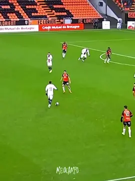 Neymar skills…💀💀| #neymar #skills  #futebol #neymarjr 