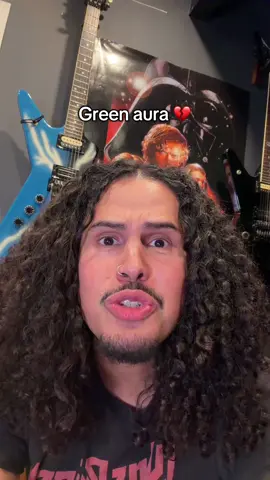 How hard is it to shower 💔 #jozieramone #shower #deodorant #greenaura #fyp 