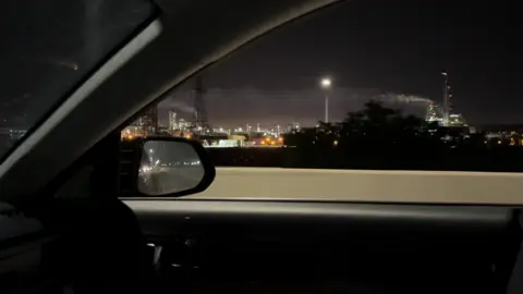 #explore #اكسبلور #الخبر #الجبيل_الصناعية 