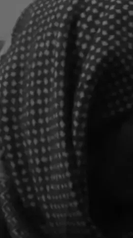 #محسن الخياط 💔 #شعراء_وذواقين_الشعر_الشعبي🎸 
