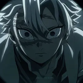 𖣘 - [2/9] boutta take my midterm, wish me luck💔💔 shinobu is next  tags- @alexa 𐦍 @𝒮𝒶𝓀𝓊𝓇𝒶 ᥫ᭡. @꒰ঌ 𝙙𝙞𝙖 ໒꒱ྀིྀི @𝘴𝘪𝘦𝘯𝘢 ✩ @Hana Targaryen @𝘙𝘜𝘉𝘠✾⃝ @Zᴇɴᴢᴜ @Ethan  #sanemi #sanemishinazugawa #demonslayer #fyp #kny 