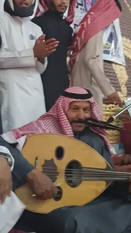 ##سعيد_ابو_معيتق #السعيديين #الاردن🇯🇴 #وادي_عربه_الجنوب #صبغت_الراس 