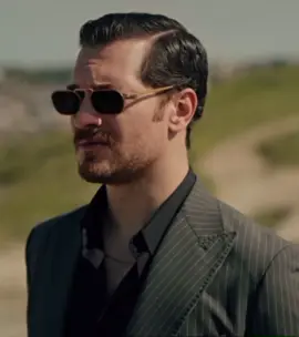 yekte yavrum yekte #eşrefrüya #çağatayulusoy 