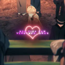 Mentalidade. | Música: QUE HACER #anime #edit #demonslayer #zenitsu #fyp 