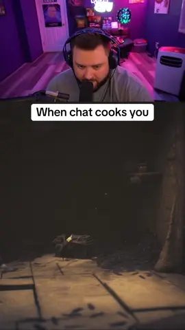 LIZARD , LIZARD  kick.com💚 < live horror games! #streamer #funny #troll #gaming #explore 