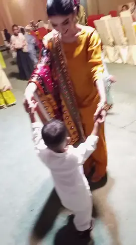 phupho bathija ❤️🥰 #fouryou #vrialvideo 