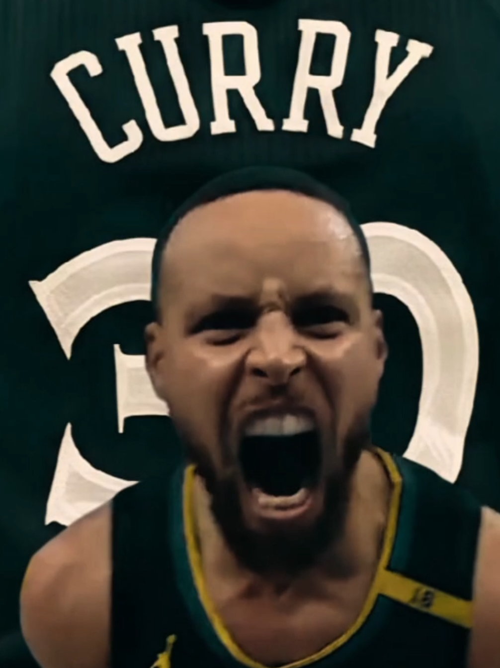 The billiard game i want to play (i cant cuz idk how to shoot the ball).  #stephencurry #curry #stephcurry #sc30 #NBA #nbaedits #basketball #basketballedits #sports #sportsedit #gsw #goldenstatewarriors #3pt #threepointer #3ptking #chef #chefcurry #goat🐐 