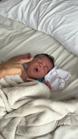 ASMR BABY 👶🏻💙