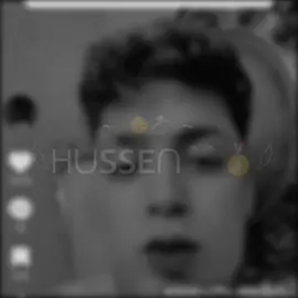 💍😴 #اسلام_بيسا #فيديوهاتي_تصاميمي🎶🎬 #حالات_واتس #سحس_مصر💤🤴🏽 #foryoupage 