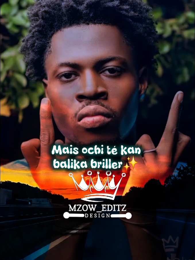 Prenez place mes ennemis🤧💔#viralvideos #viraltiktok #videoviral #pourtoi #debloquemesvue🥲🙏🏽 @Douczer_13 @MZOW♠️EDITZ🎶🇲🇱🐊 @𝑻𝑯𝑰𝑵𝑲ఌ𝑬𝑫𝑰𝑻𝒁ఌ @MALAKEY🧸❤️ @BrOsKy🇲🇱🐊 @VAN BY EDITZZZ ✍️💯 @Alby wayne 👆🏻❤️ @𝕻𝖗𝖔__𝕰𝖉𝖎𝖙𝖟𝖟🎼🎵 
