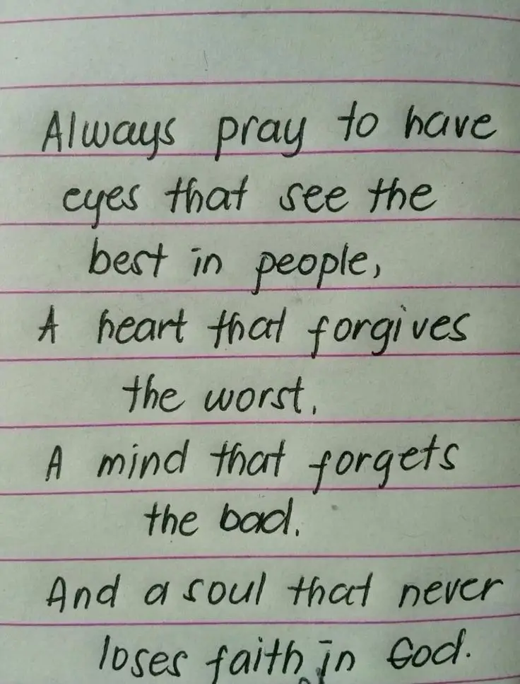#fypシ゚#viral#Godlistens#prayers 