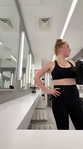 my fitness journey @SoulCycle #london #Fitness #fyp 