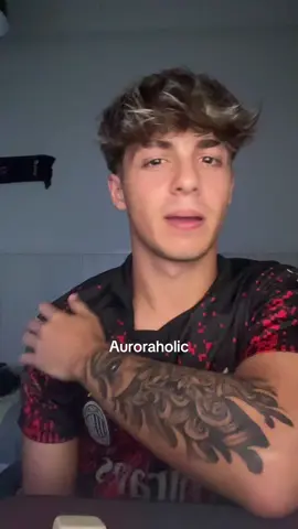 #fyppp #mora #delarose 