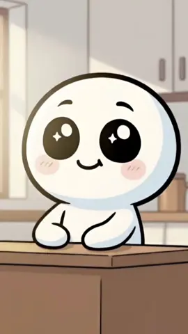 “Ouça isso até o final… você precisa lembrar disso 💛  #Reflexão #AmorPróprio #CuideDeVocê”