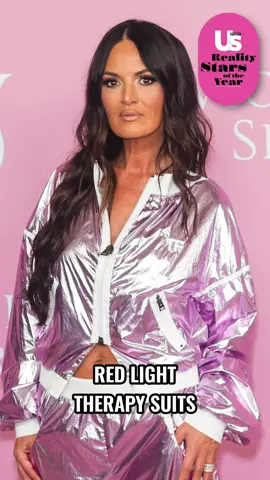 Runway or Run…Away?! The #RHOSLC cast sound off on each other's fashion wins and fails — tap the link in our bio to watch the full video.